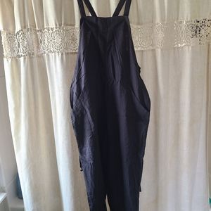 Universal Thread jumpsuit
